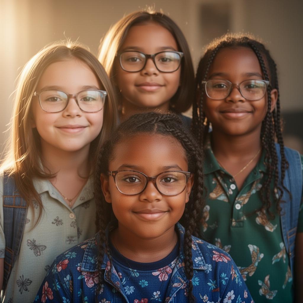 create-a-single-photorealistic-family-portrait-by-zfw4qj2qd3