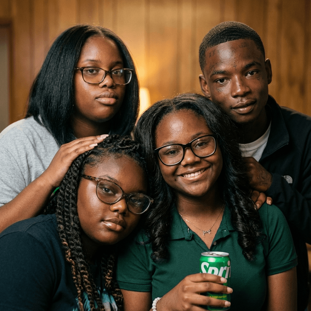 create-a-single-photorealistic-family-portrait-by-ujfwjgc8gq