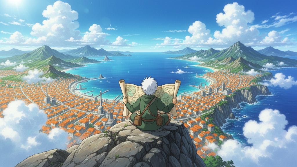 anime-art-style-breathtaking-wide-shot-a-lone-nljezbczz1