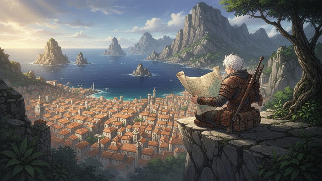 massive-open-world-rpg-concept-art-painterly-anime-yc8t4i0rs