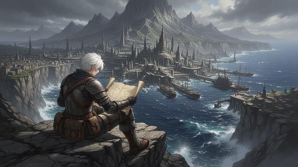 a-highly-detailed-digital-painting-in-a-gritty-m361hgl4el