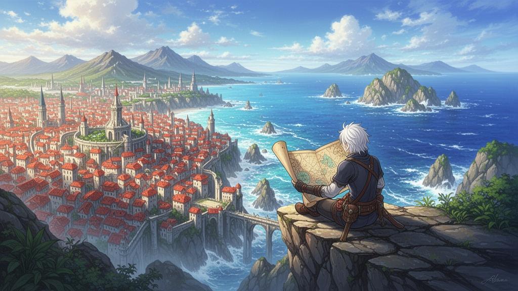 a-breathtaking-highly-detailed-anime-illustration-ns6rbui0tv