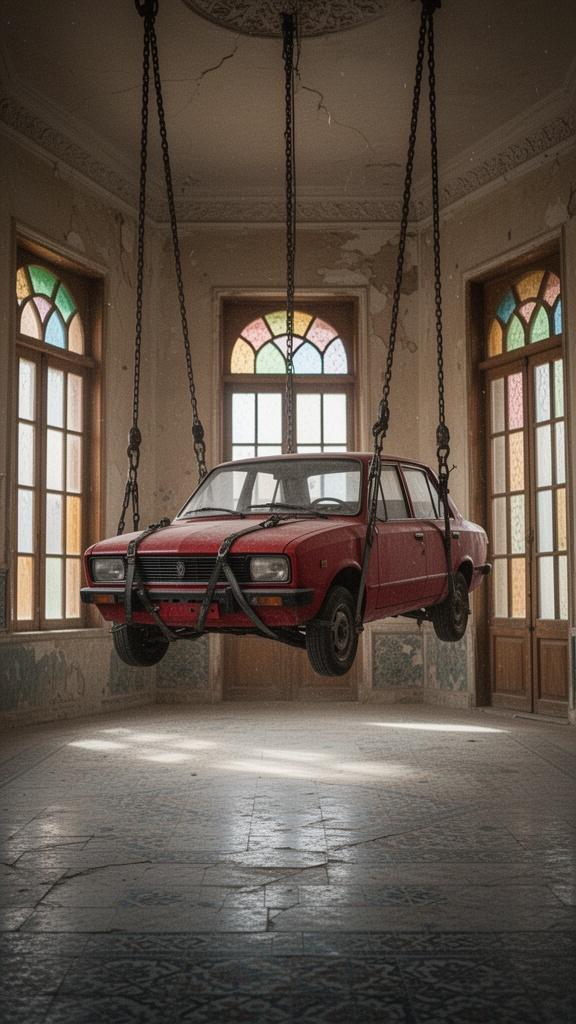 a-raw-photorealistic-documentary-style-photograph-if6r6ftcmi