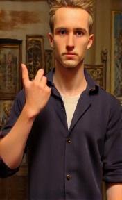 ghibli-style-remove-phone-give-the-middle-finger-via9hl5acd-1