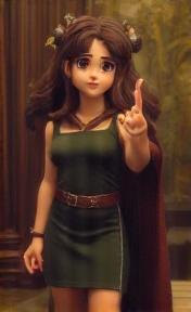 ghibli-style-remove-phone-give-the-middle-finger-via9hl5acd-2