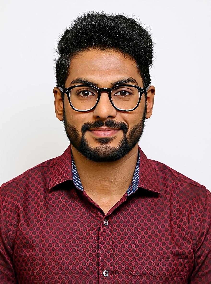 a-highly-realistic-professional-passport-size-uwvisoqn54