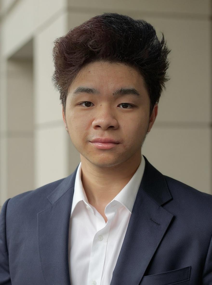 linkedin-proferssional-headhsot-navy-suit-and-a-s2p87xpvuo