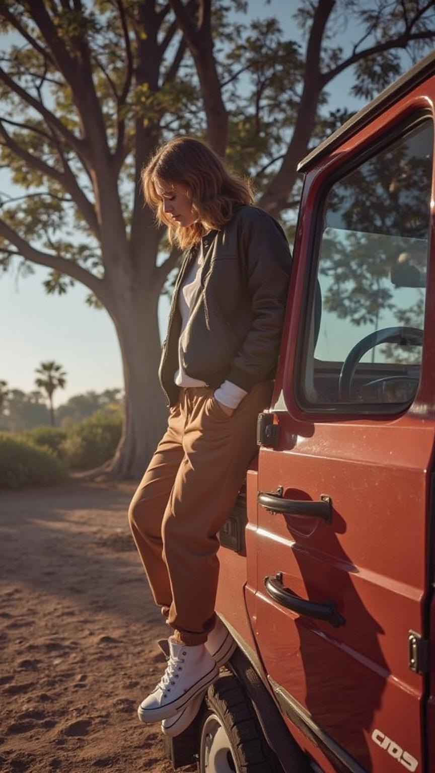 editorial-ad-superer-ehi-anta-alaraaae-difusa-do-gfkyy5lhut