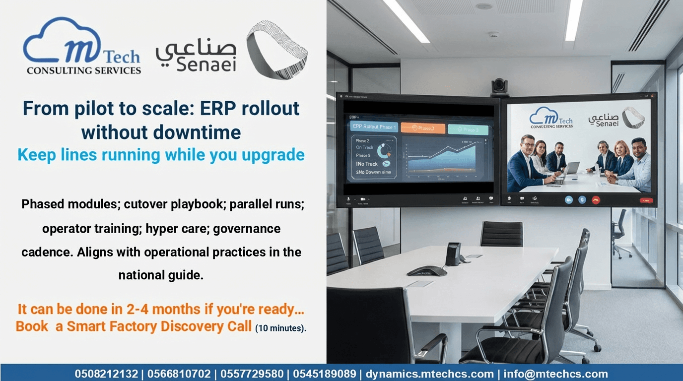 smooth-transition-to-smart-erp-is-very-much-cq1tlqbvga