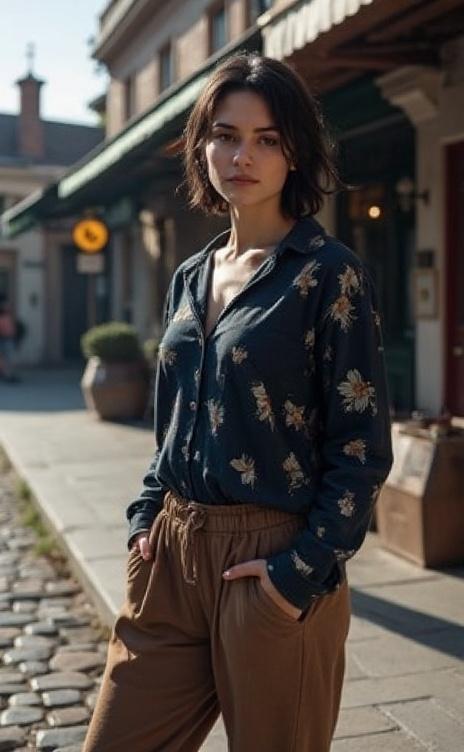 a-portrait-of-a-young-woman-with-natural-lighting-vrjnvqy9kv