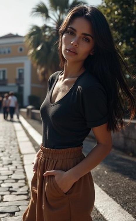 this-same-girl-with-realistic-style-shhkt4en19