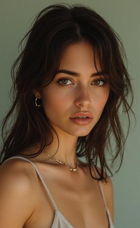 this-same-girl-with-realistic-style-wwvohbedn2