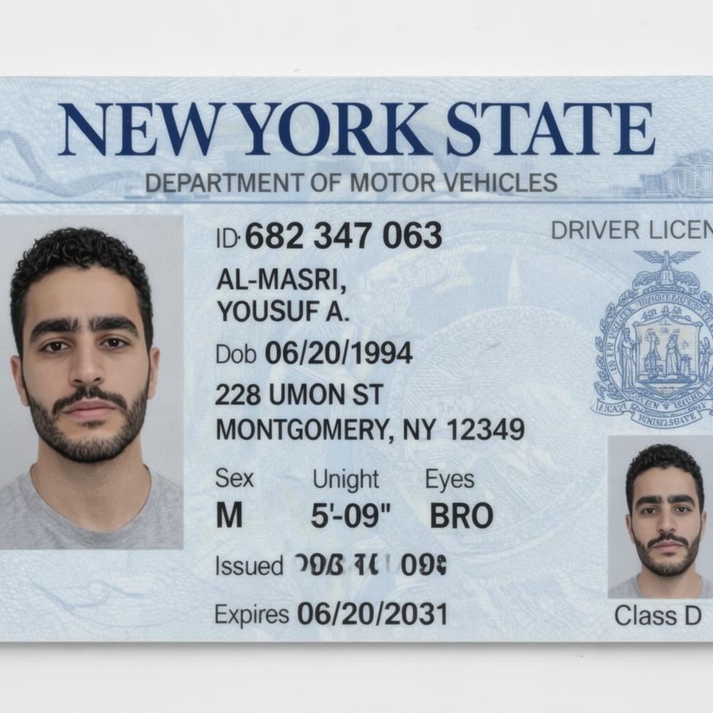 hold-on-left-hand-draw-change-same-character-tv4599u8de