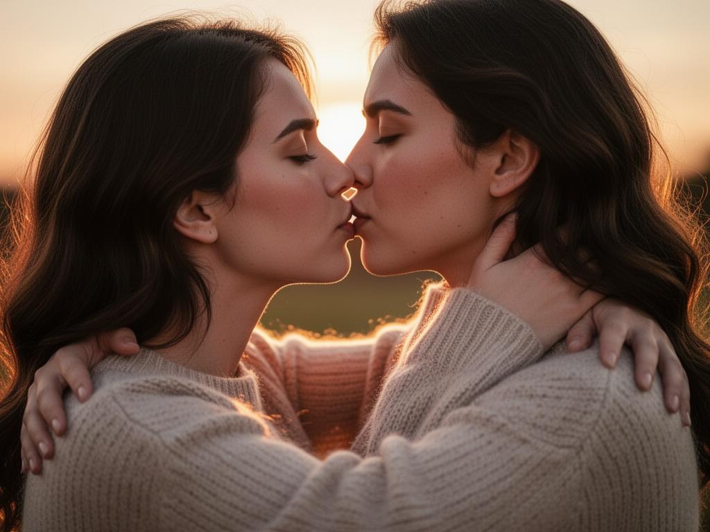 ambos-se-beijam-na-boca-com-muito-amor-ovdvch8v46