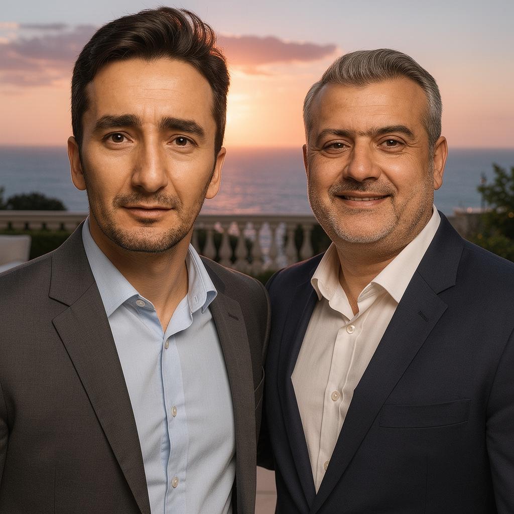 two-people-in-elegant-stylish-outfits-standing-r61jgkr5f1