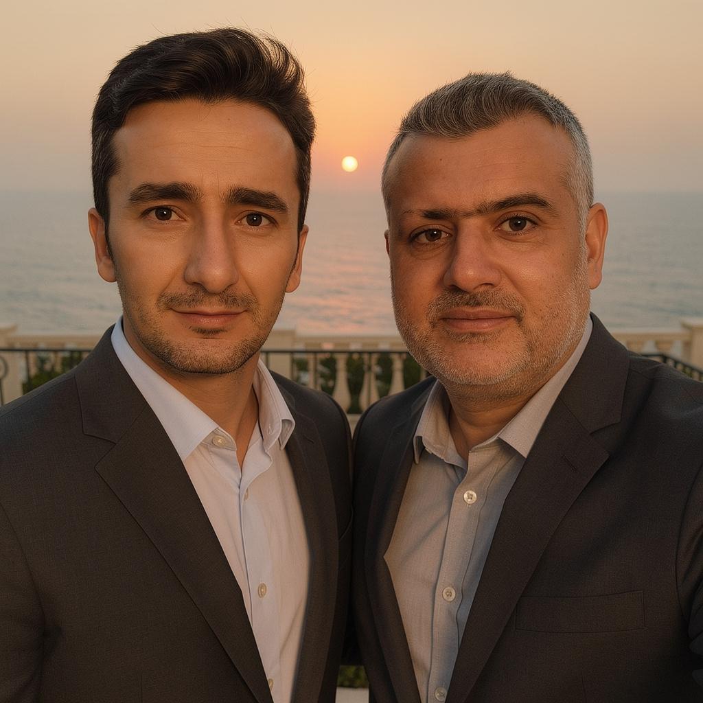 two-people-in-elegant-stylish-outfits-standing-kmgqw7wab4