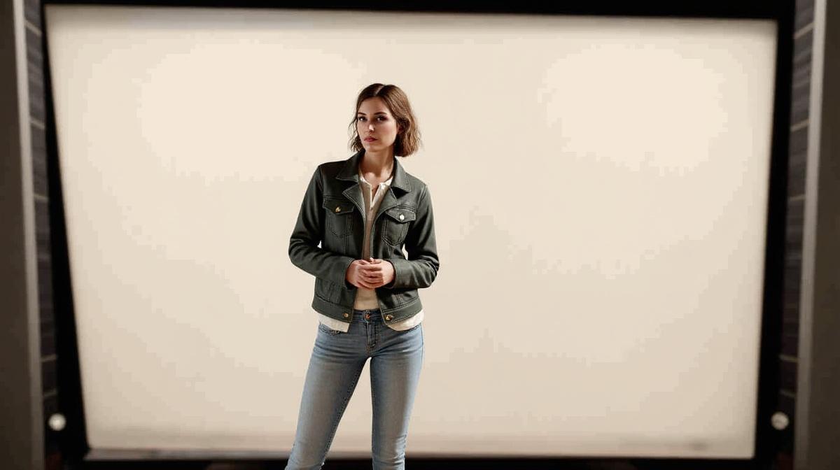 a-portrait-of-a-young-woman-with-natural-lighting-7ioneqzm2v