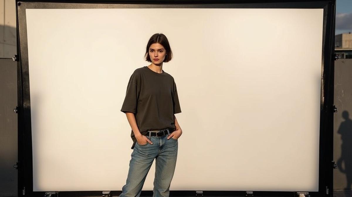 a-portrait-of-a-young-woman-with-natural-lighting-npu1fmvc23-1