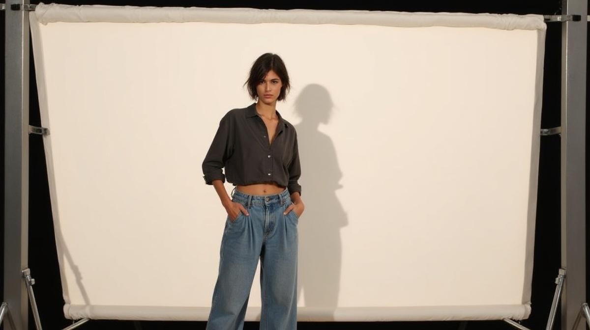 a-portrait-of-a-young-woman-with-natural-lighting-npu1fmvc23-2