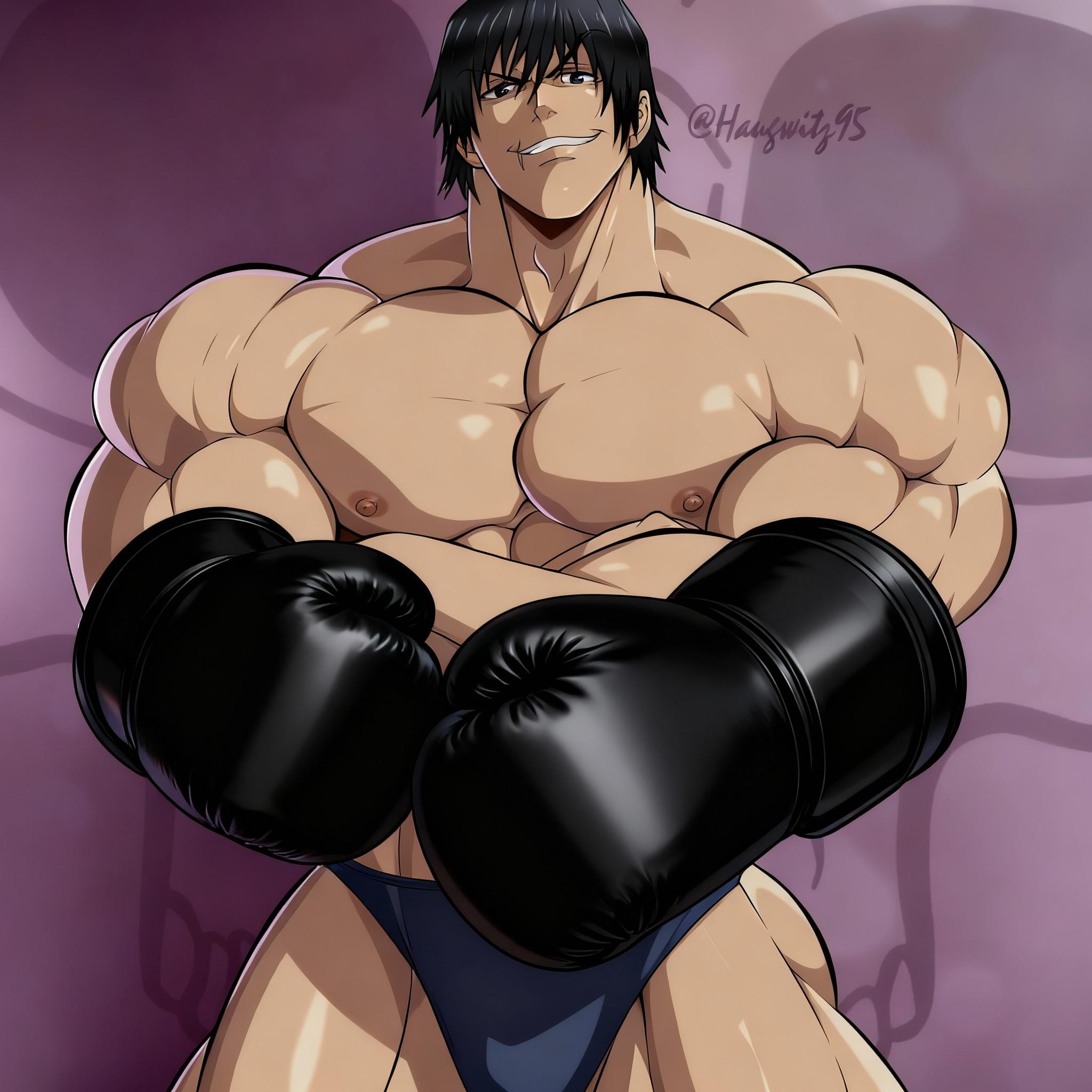 give-him-big-black-boxing-gloves-keep-the-rest-of-n9wr298lu9-1