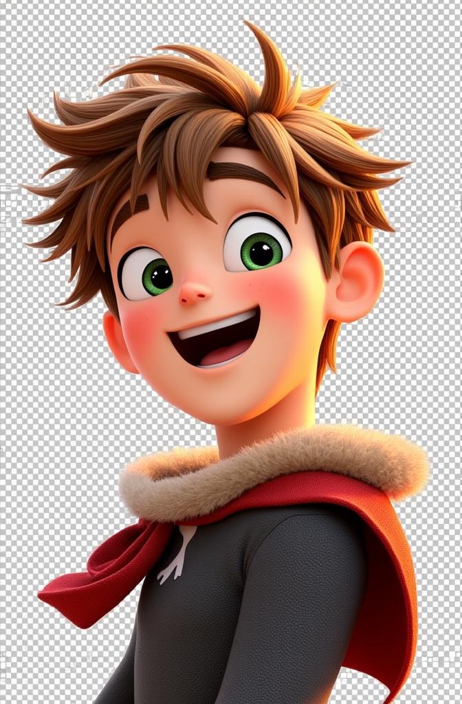 es-patara-bichi-minda-shemovides-kadrshi-y2z2lhrpr6