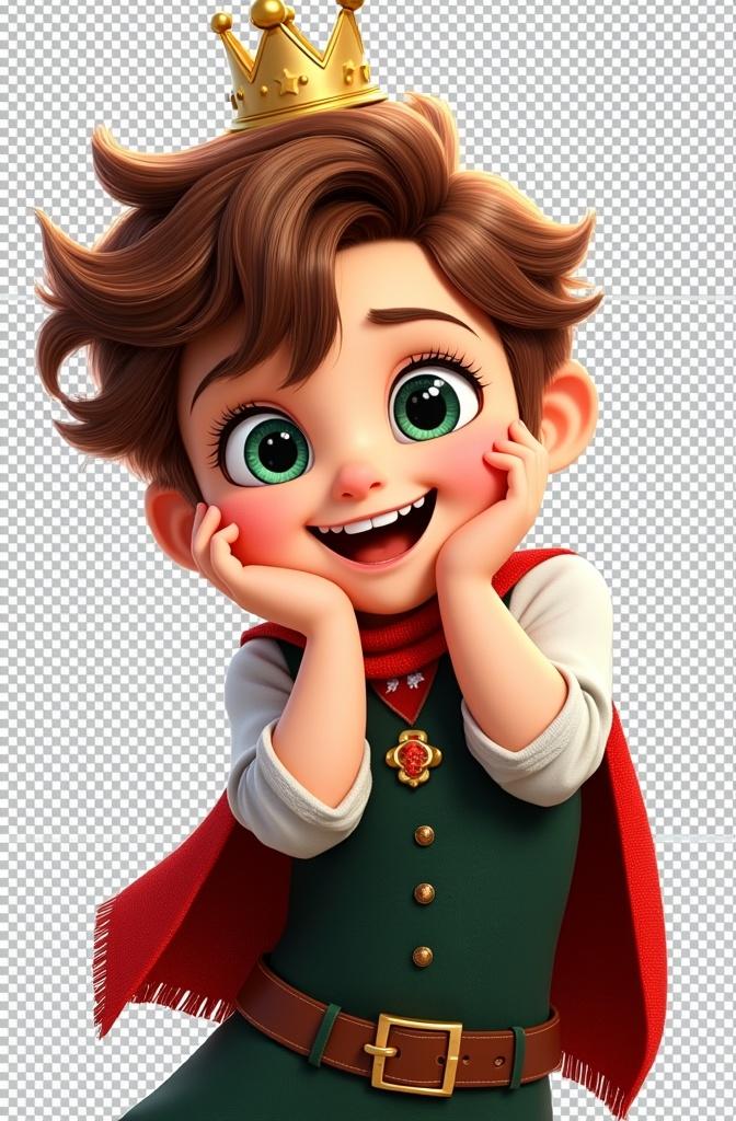 es-patara-bichi-minda-shemovides-kadrshi-bh949uxmhr