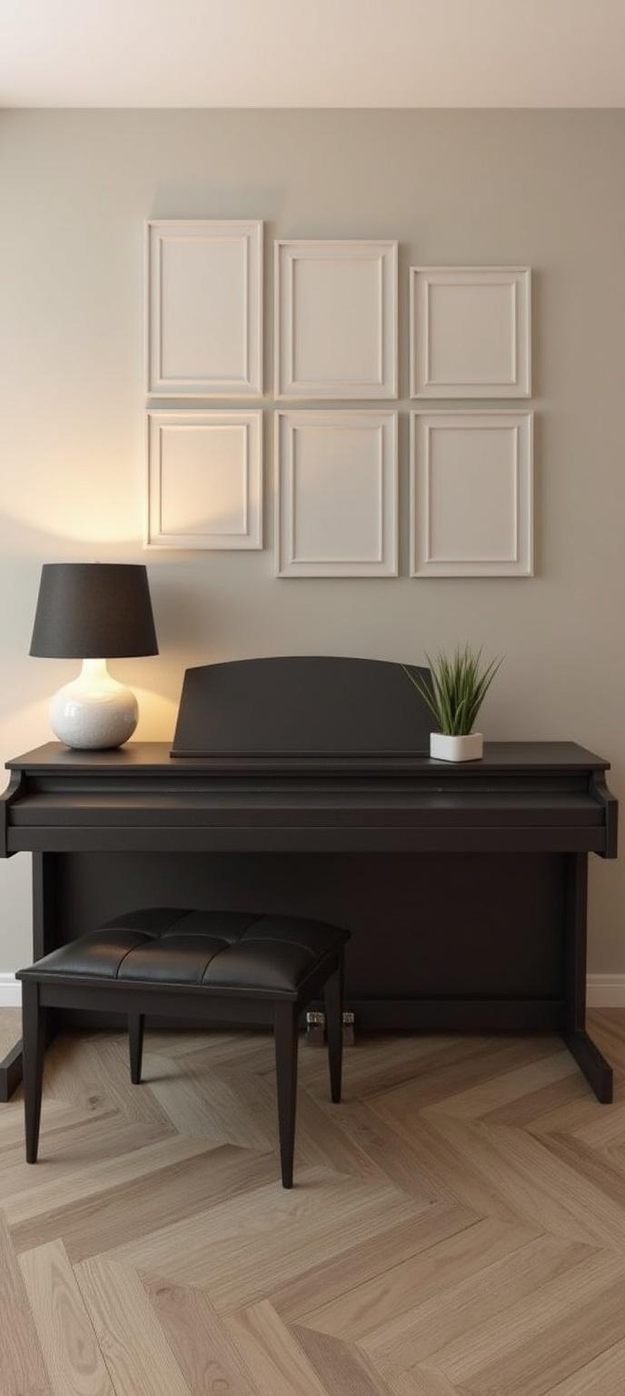 tengo-4-cuadros-de-tamano-14x19-y-4-cuadros-de-wd7p0q6p66