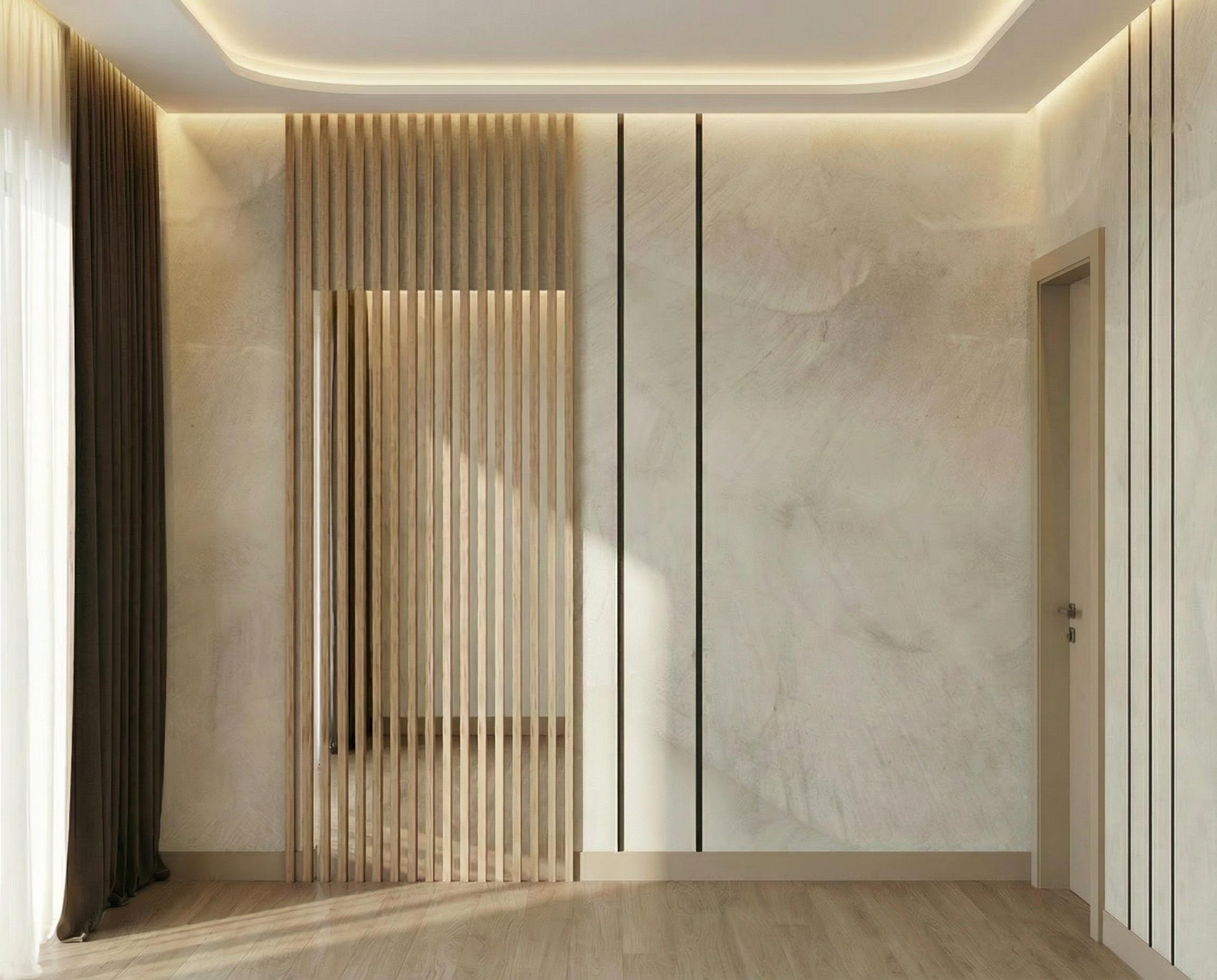 usun-dywan-z-podlogi-9q2pjngzwj