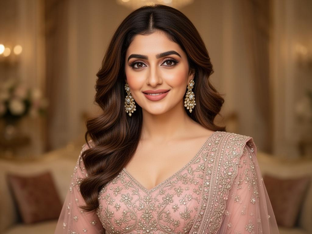 create-image-of-ayeza-khan-k0fzuqz6d7