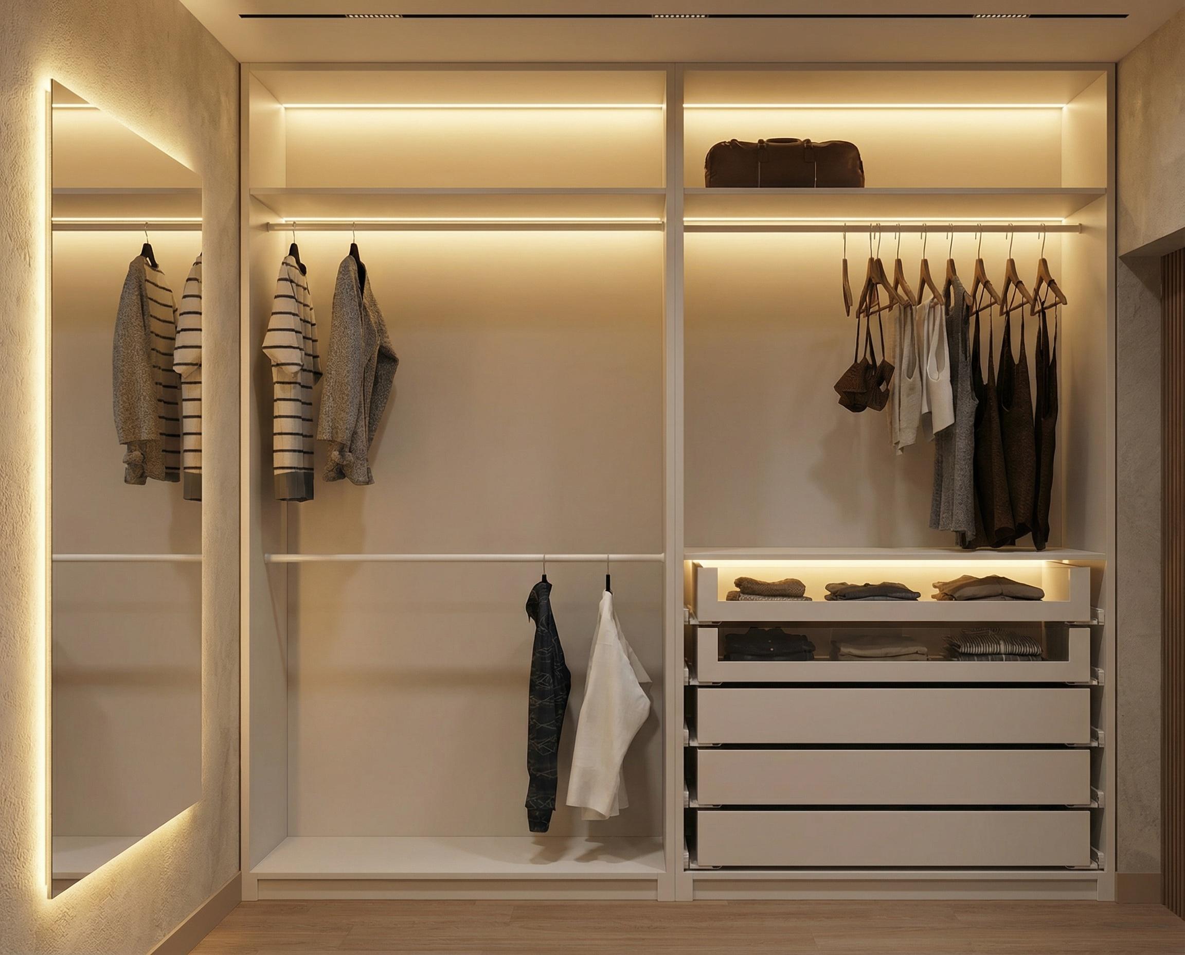 jestes-projektantem-wnetrz-zmien-szkic-na-vxbdn0646e