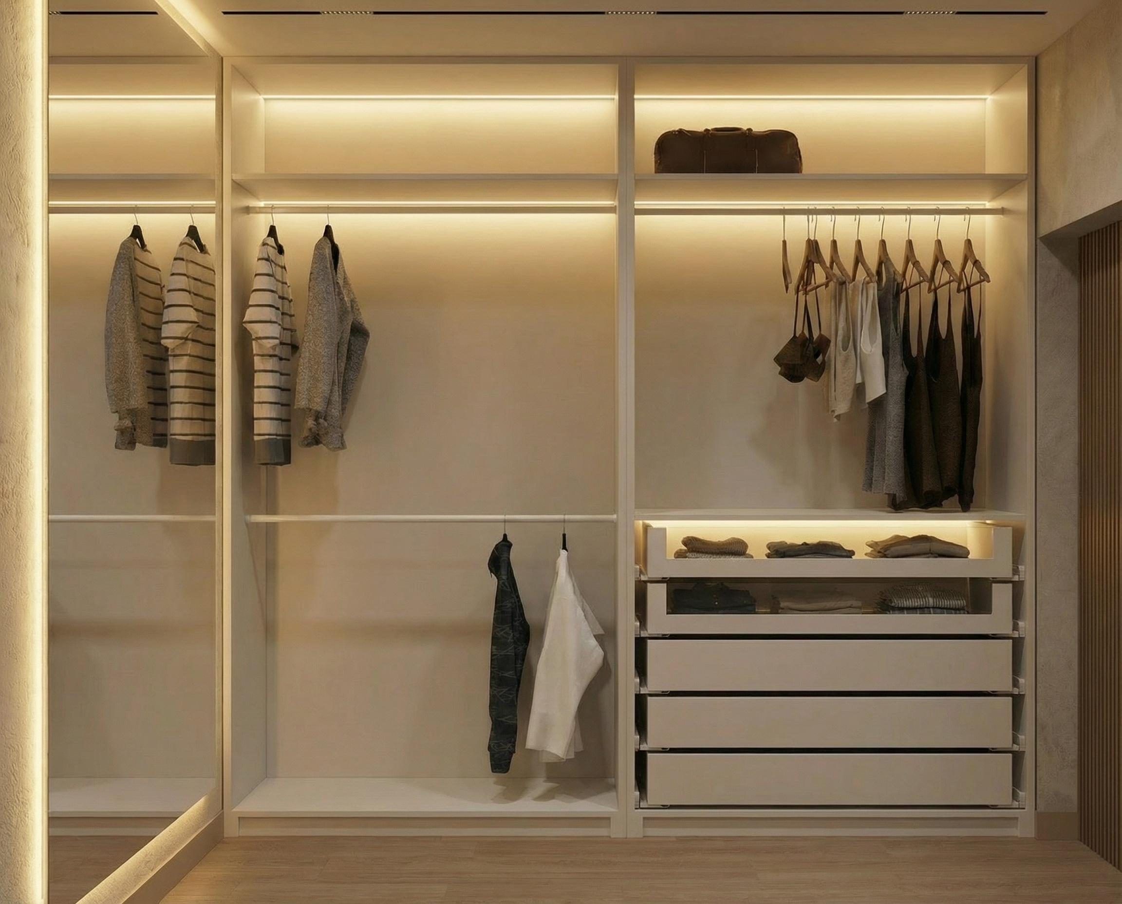 zmien-rozmiar-lustra-po-lewej-stronie-na-cala-cualto0cib