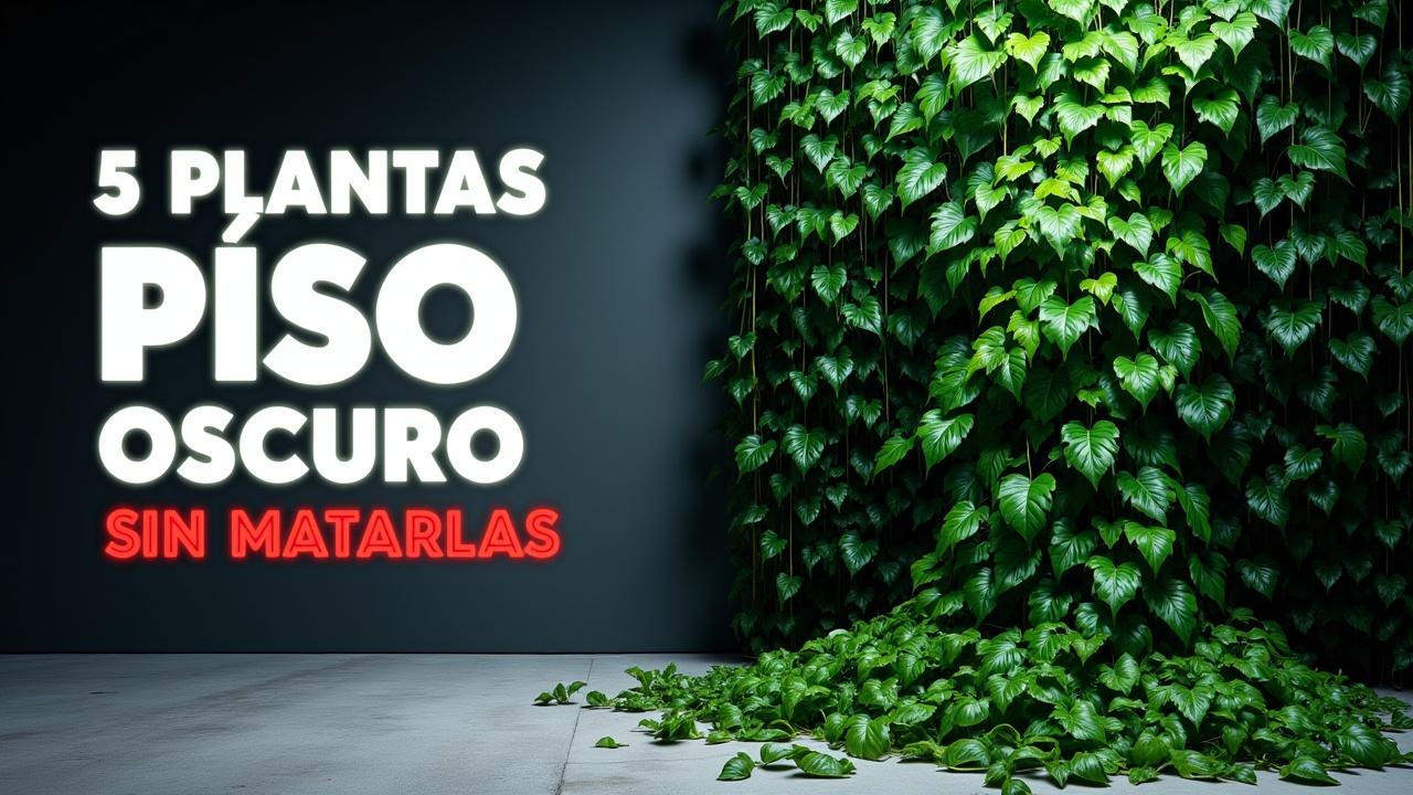 crea-una-miniatura-youtube-169-mpac632o25