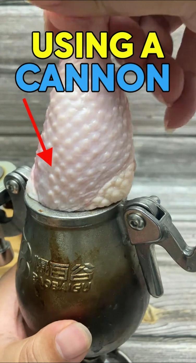 make-this-look-like-a-youtube-short-thumbnail-high-wwky6h17r