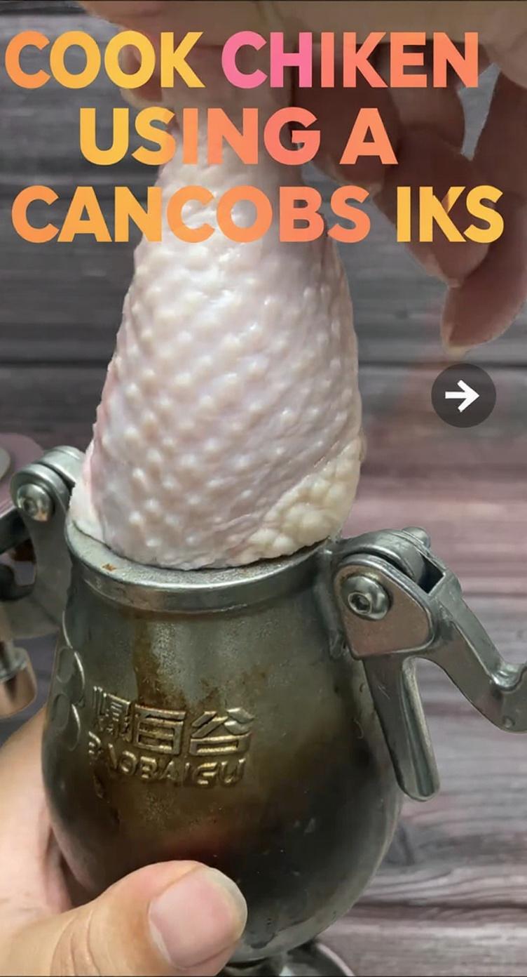 make-this-look-like-a-youtube-short-thumbnail-high-ssutuwwyi