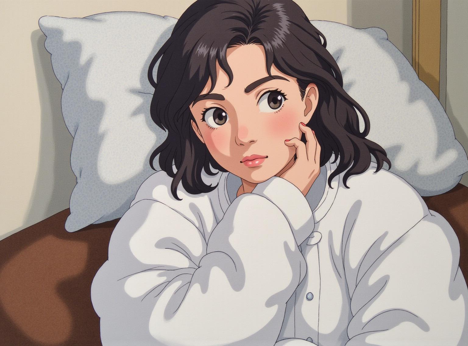 a-portrait-of-a-young-woman-with-natural-lighting-bgvhz1kqjn