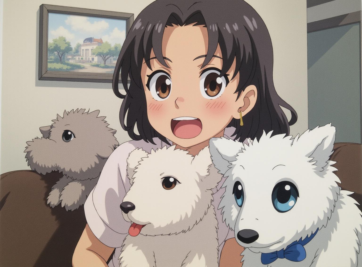 em-chamada-de-video-y1hfsqo1z1