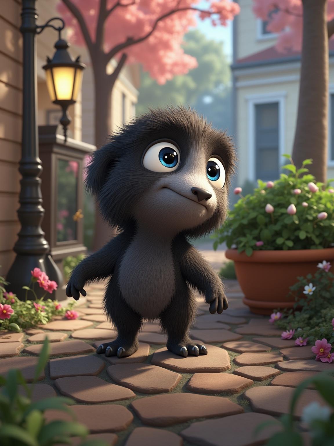 a-cute-character-with-big-expressive-eyes-disney-vrotrfu5wc