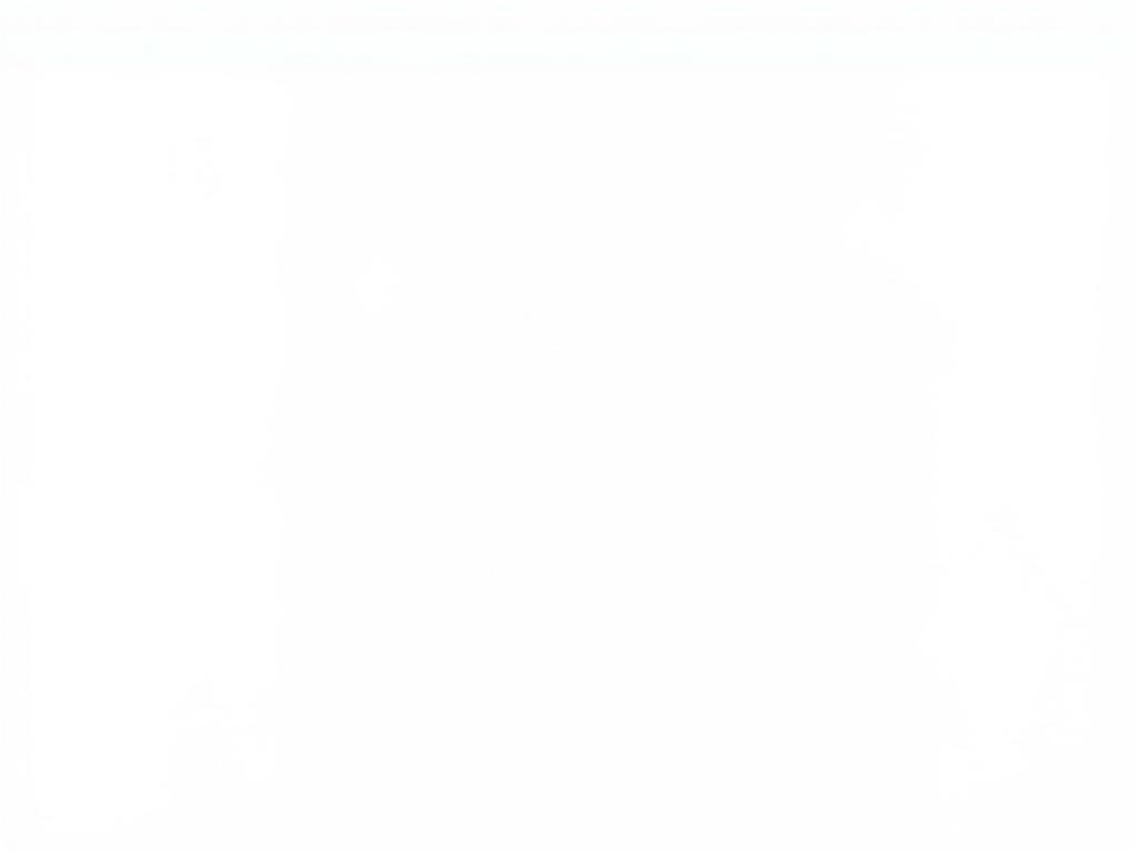 the-image-is-a-black-and-white-line-drawing-of-a-u83ng5df7a