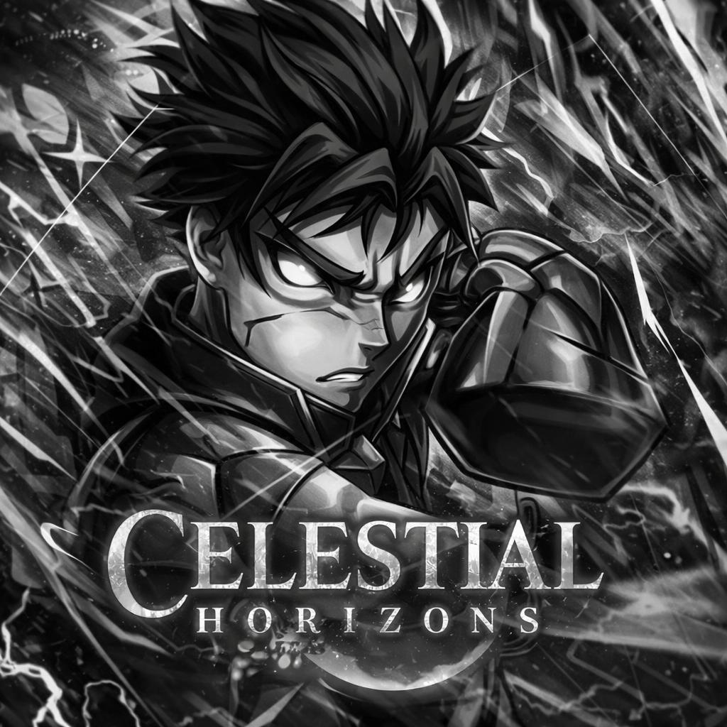 izmeni-tekst-universal-na-celestial-horizons-l8jo8c6v75