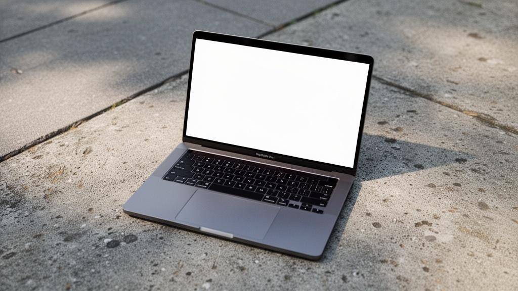 professional-product-photography-mockup-background-63y0giy72