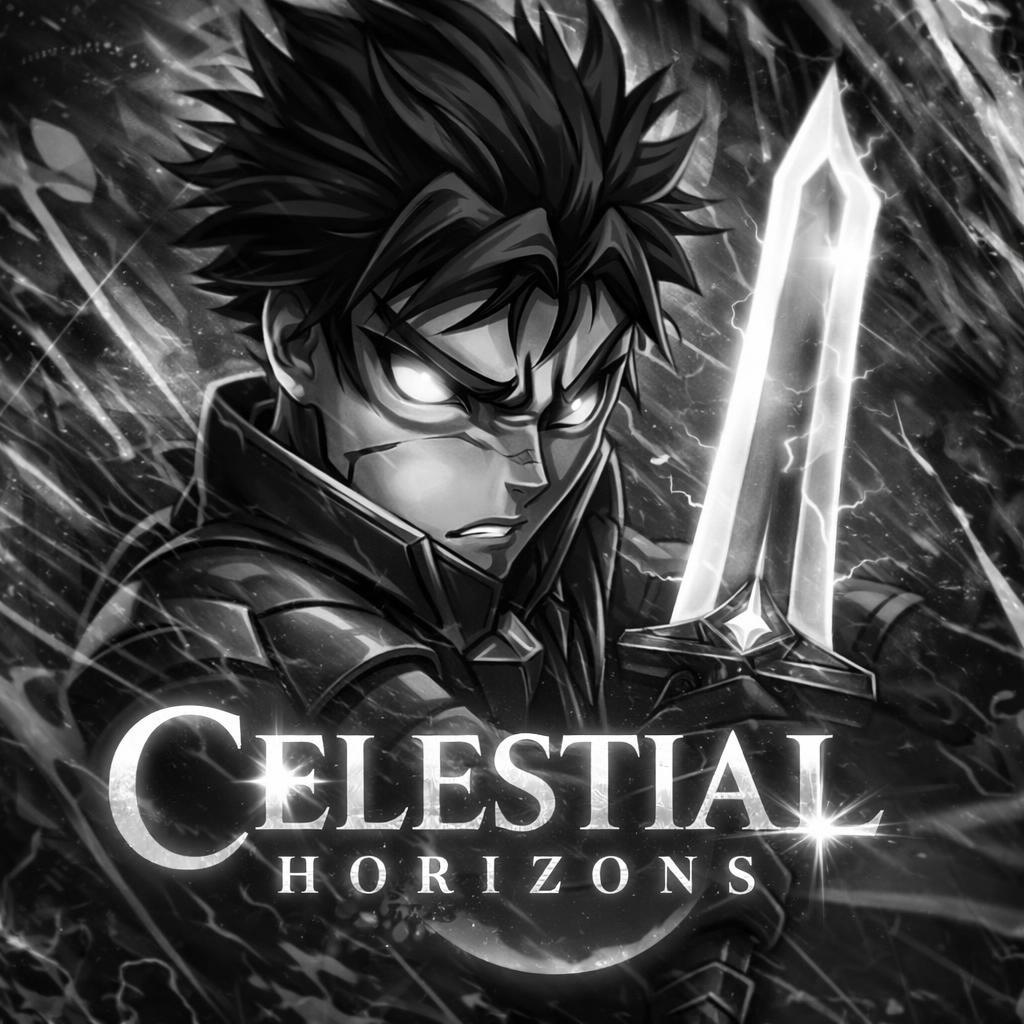 izmeni-shrift-gde-bukvy-e-sdelaj-krasivye-v6br7jizk0