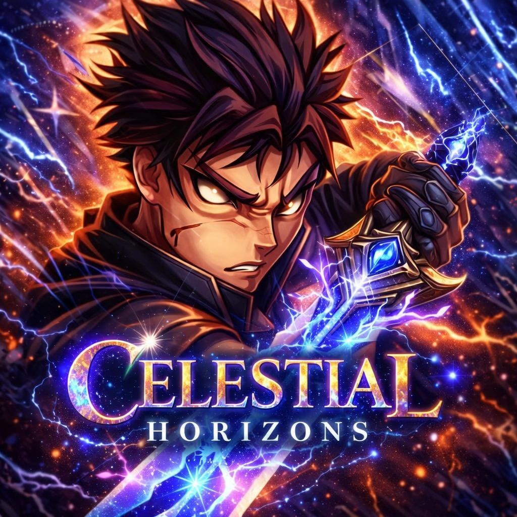 sdelaj-ochen-krasivyj-shrift-celestial-horizons-s-8bi2bl9x7f