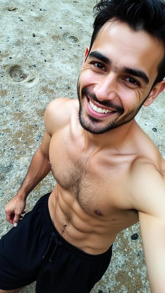 crie-uma-foto-onde-essa-pessoa-da-foto-esteja-fyrw23zkxb