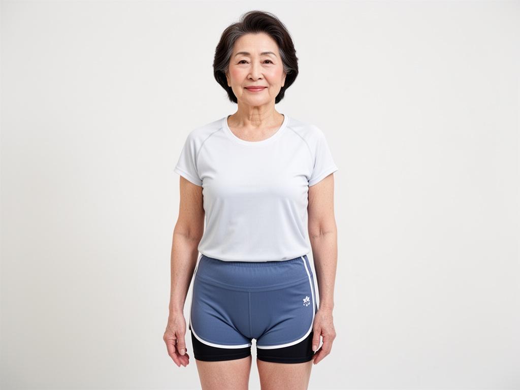 japanese-mature-woman-in-her-50s-wearing-athletic-meh5y6vk0j