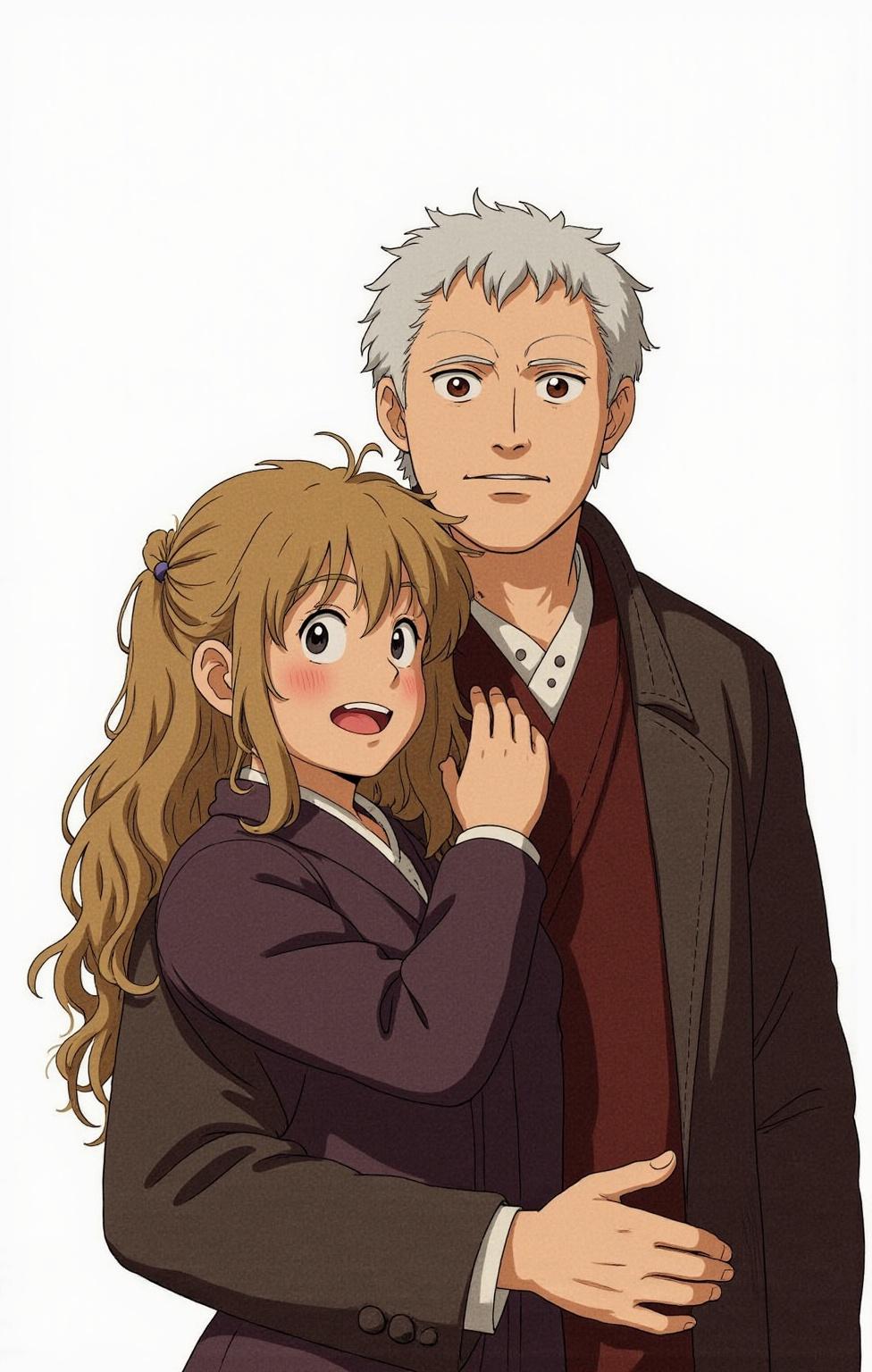 refait-le-meme-personnage-avec-les-meme-details-qezn6og4q7