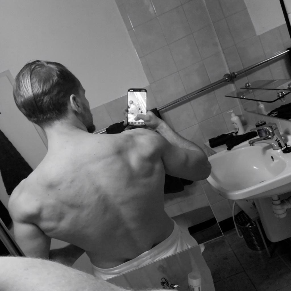 enfterne-den-badewannen-vorhang-r9oqux89s0