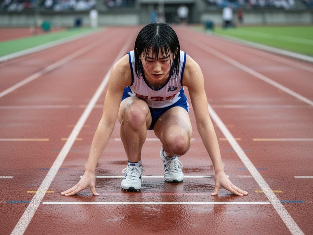 a-scene-showing-a-japanese-female-university-dslr15mmd6