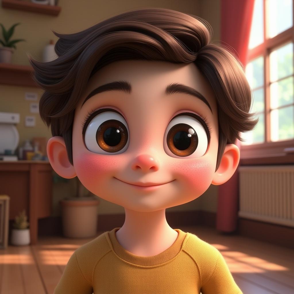 a-cute-character-with-big-expressive-eyes-disney-hlrvz7o9sf