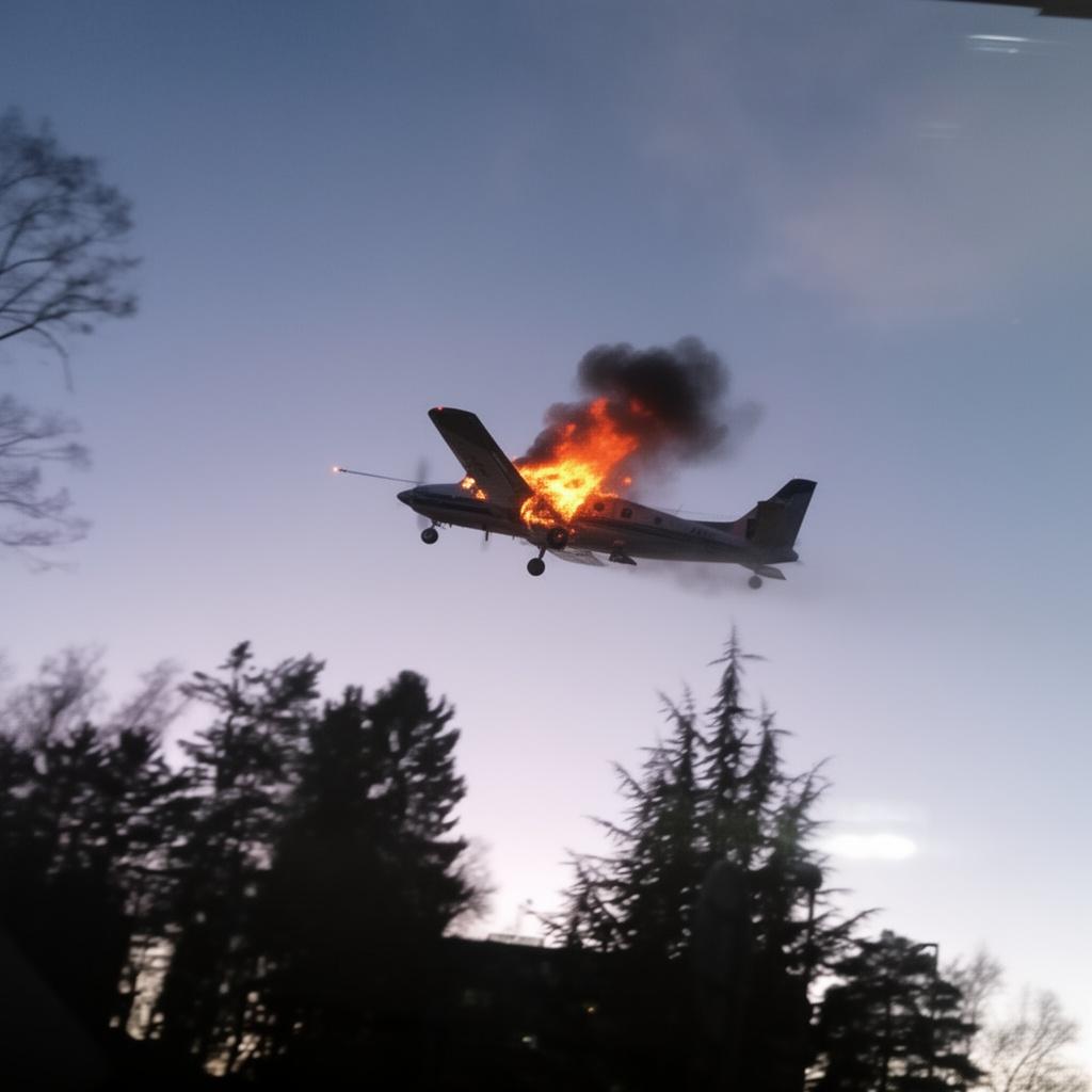 dej-do-nebe-letadlo-kteremu-hori-motor-nlef8oboto