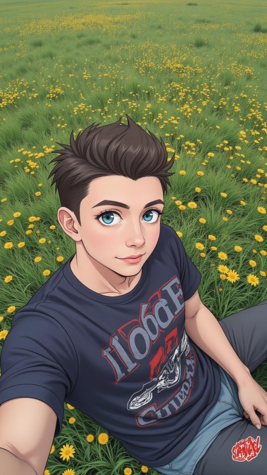 omardogan-style-vkr2mrlyyq